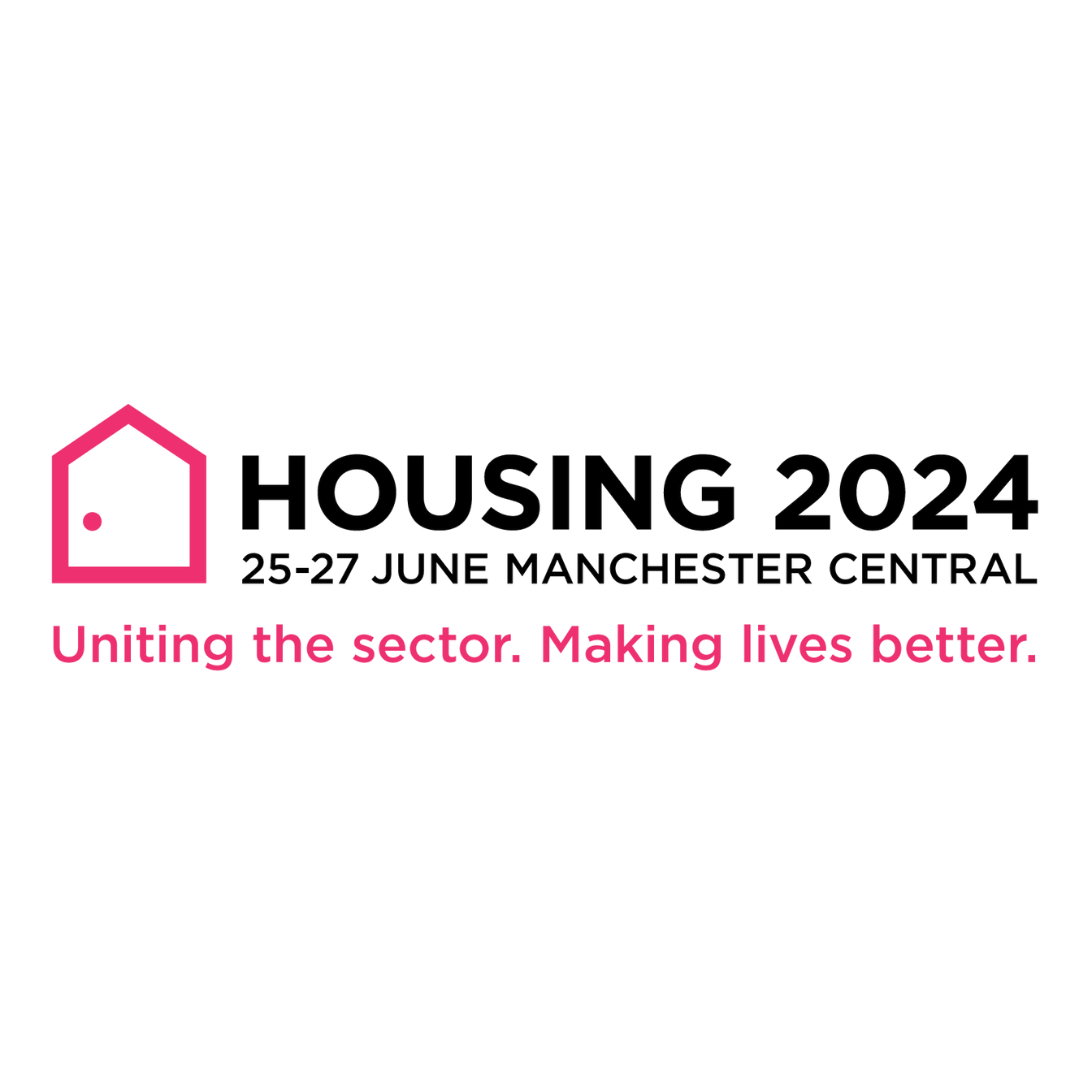 Housing 2024   Housing 2024.webp